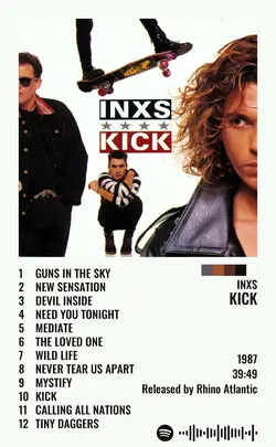 INXS - Kick.jpg